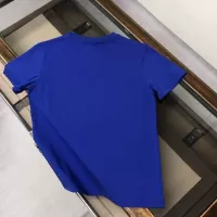 $42.00 USD Boss T-Shirts Short Sleeved For Men #1350034