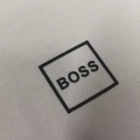 $42.00 USD Boss T-Shirts Short Sleeved For Men #1350035