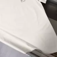 $42.00 USD Boss T-Shirts Short Sleeved For Men #1350035