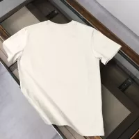 $42.00 USD Boss T-Shirts Short Sleeved For Men #1350035