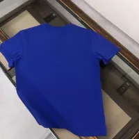 $42.00 USD Boss T-Shirts Short Sleeved For Men #1350037