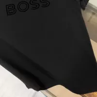 $42.00 USD Boss T-Shirts Short Sleeved For Men #1350038