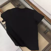 $42.00 USD Boss T-Shirts Short Sleeved For Men #1350038