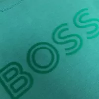 $42.00 USD Boss T-Shirts Short Sleeved For Men #1350039