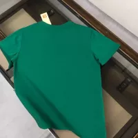 $42.00 USD Boss T-Shirts Short Sleeved For Men #1350039