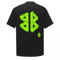 $38.00 USD Balenciaga T-Shirts Short Sleeved For Unisex #1350058