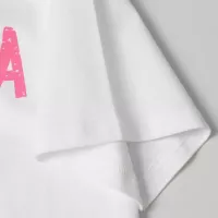 $38.00 USD Balenciaga T-Shirts Short Sleeved For Unisex #1350059