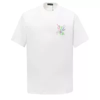 $41.00 USD Chrome Hearts T-Shirts Short Sleeved For Unisex #1350065