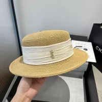 $42.00 USD Yves Saint Laurent YSL Caps #1350081