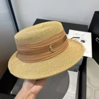 $42.00 USD Yves Saint Laurent YSL Caps #1350082