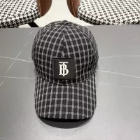 $34.00 USD Burberry Caps #1350086