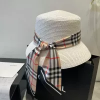 $40.00 USD Burberry Caps #1350090