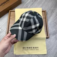 $42.00 USD Burberry Caps #1350095
