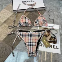 $36.00 USD Burberry Bathing Suits For Women #1350119