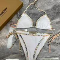 $36.00 USD Burberry Bathing Suits For Women #1350120