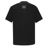 $41.00 USD LOEWE T-Shirts Short Sleeved For Unisex #1350139