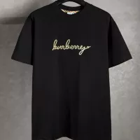 $40.00 USD Burberry T-Shirts Short Sleeved For Unisex #1350159