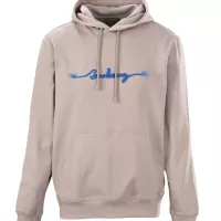 $100.00 USD Burberry Hoodies Long Sleeved For Unisex #1350183