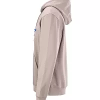 $100.00 USD Burberry Hoodies Long Sleeved For Unisex #1350183