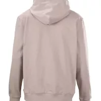 $100.00 USD Burberry Hoodies Long Sleeved For Unisex #1350183