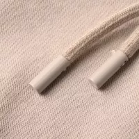 $100.00 USD Burberry Hoodies Long Sleeved For Unisex #1350183