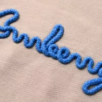 $100.00 USD Burberry Hoodies Long Sleeved For Unisex #1350183