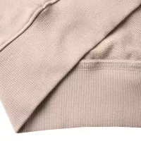 $100.00 USD Burberry Hoodies Long Sleeved For Unisex #1350183