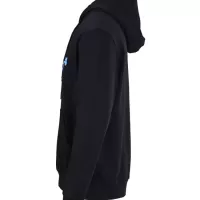 $100.00 USD Burberry Hoodies Long Sleeved For Unisex #1350185