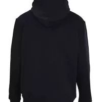 $100.00 USD Burberry Hoodies Long Sleeved For Unisex #1350185