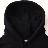 $100.00 USD Burberry Hoodies Long Sleeved For Unisex #1350185