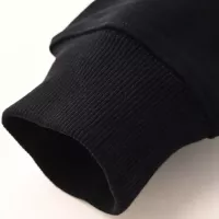 $100.00 USD Burberry Hoodies Long Sleeved For Unisex #1350185