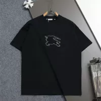 $39.00 USD Burberry T-Shirts Short Sleeved For Unisex #1350188