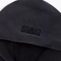 $68.00 USD VETEMENTS Hoodies Long Sleeved For Unisex #1350203