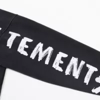 $68.00 USD VETEMENTS Hoodies Long Sleeved For Unisex #1350203
