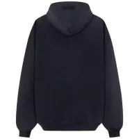 $68.00 USD VETEMENTS Hoodies Long Sleeved For Unisex #1350204
