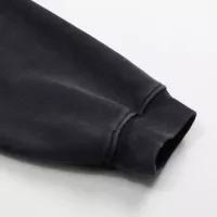 $68.00 USD VETEMENTS Hoodies Long Sleeved For Unisex #1350204
