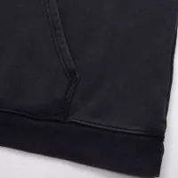 $68.00 USD VETEMENTS Hoodies Long Sleeved For Unisex #1350204