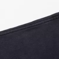 $68.00 USD VETEMENTS Hoodies Long Sleeved For Unisex #1350205