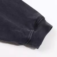 $68.00 USD VETEMENTS Hoodies Long Sleeved For Unisex #1350205