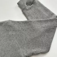 $85.00 USD LOEWE Hoodies Long Sleeved For Unisex #1350223