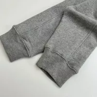 $85.00 USD LOEWE Hoodies Long Sleeved For Unisex #1350223