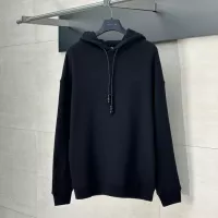 $85.00 USD LOEWE Hoodies Long Sleeved For Unisex #1350224