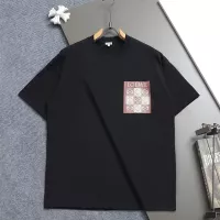 $39.00 USD LOEWE T-Shirts Short Sleeved For Unisex #1350232
