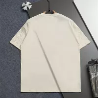 $39.00 USD LOEWE T-Shirts Short Sleeved For Unisex #1350233