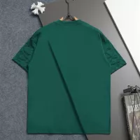 $39.00 USD LOEWE T-Shirts Short Sleeved For Unisex #1350234