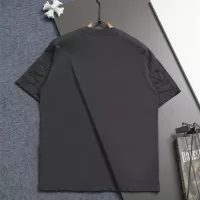 $39.00 USD LOEWE T-Shirts Short Sleeved For Unisex #1350236