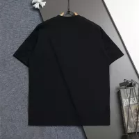 $39.00 USD LOEWE T-Shirts Short Sleeved For Unisex #1350237