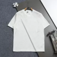 $39.00 USD LOEWE T-Shirts Short Sleeved For Unisex #1350239