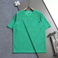 $39.00 USD LOEWE T-Shirts Short Sleeved For Unisex #1350240