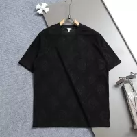 $39.00 USD LOEWE T-Shirts Short Sleeved For Unisex #1350241